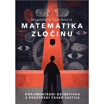 

Matematika zločinu