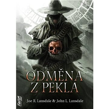 

Odměna z pekla