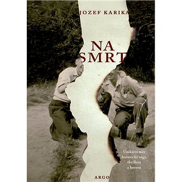 

Na smrt