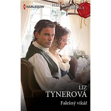 

Falešný vikář