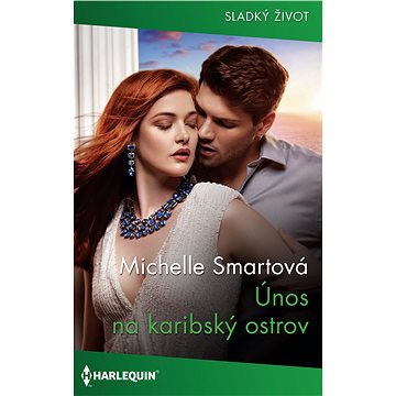 

Únos na karibský ostrov