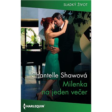

Milenka na jeden večer
