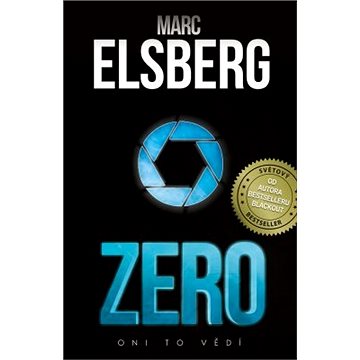 

Zero