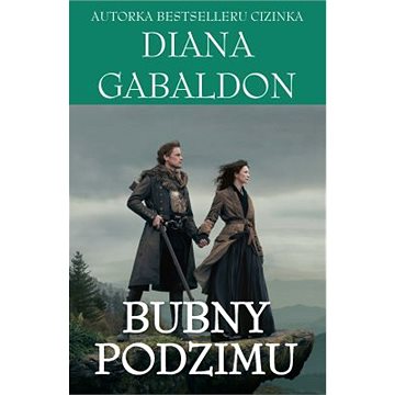 

Bubny podzimu