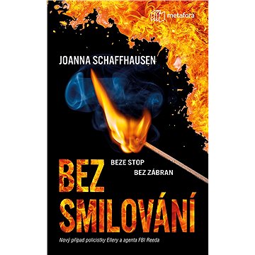 

Bez smilování