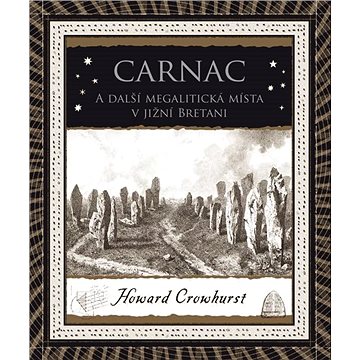 

Carnac