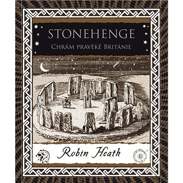 

Stonehenge