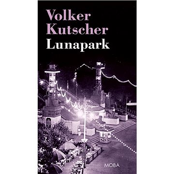 

Lunapark