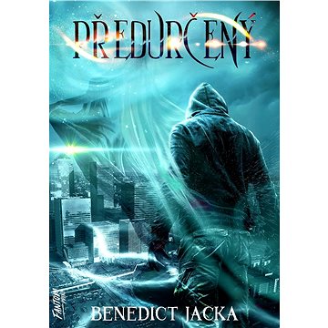 

Předurčený