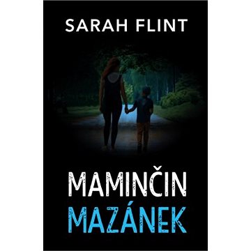 

Maminčin mazánek