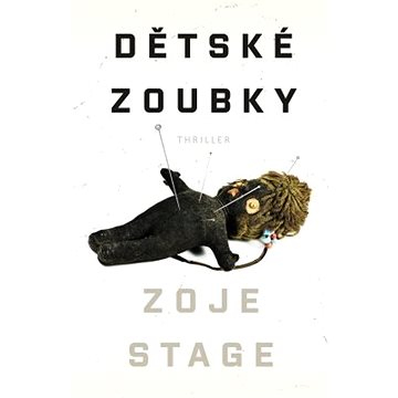 

Dětské zoubky