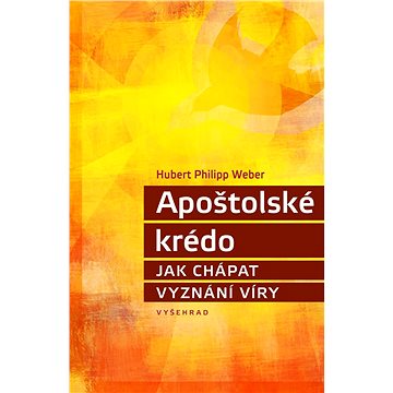 

Apoštolské krédo