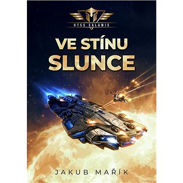 

Ve stínu slunce