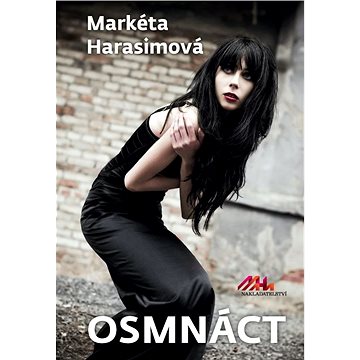 

Osmnáct