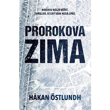 

Prorokova zima