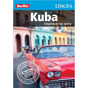 

Kuba