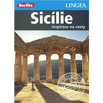 

Sicílie
