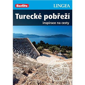 

Turecké pobřeží