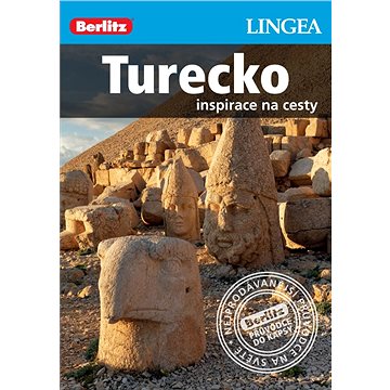 

Turecko