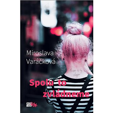 

Spolu to zvládneme