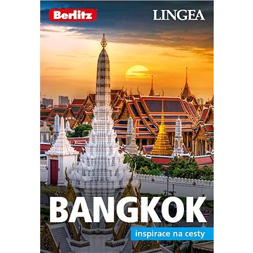 

Bangkok