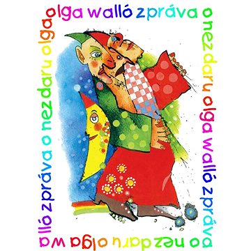 

Zpráva o nezdaru