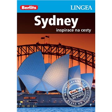 

Sydney