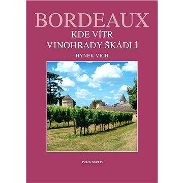 

Bordeaux