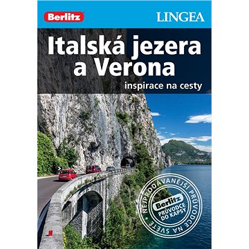 

Italská jezera a Verona