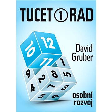 

Tucet rad, jak být úspěšnější v práci