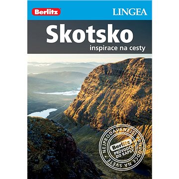 

Skotsko