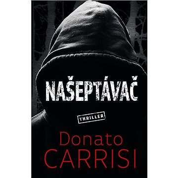 

Našeptávač