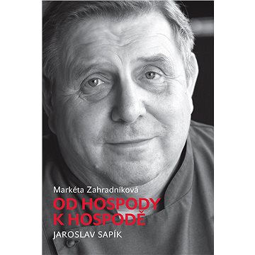 

Od hospody k hospodě