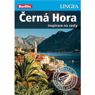 

Černá Hora