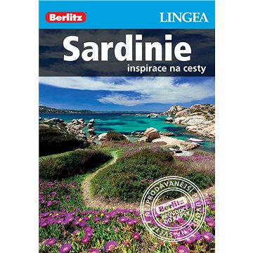 

Sardinie