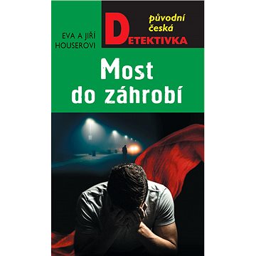 

Most do záhrobí