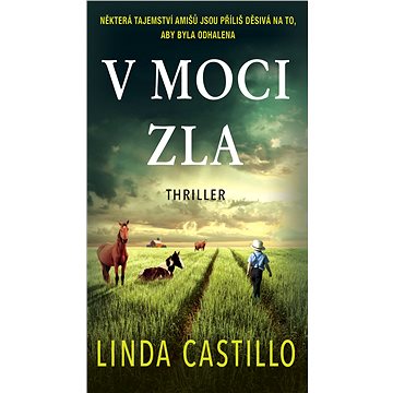

V moci zla