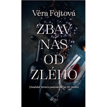 

Zbav nás od zlého