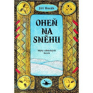 

Oheň na sněhu
