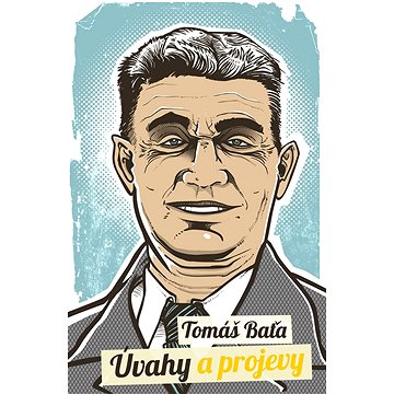 

Úvahy a projevy