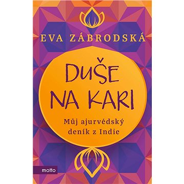 

Duše na kari
