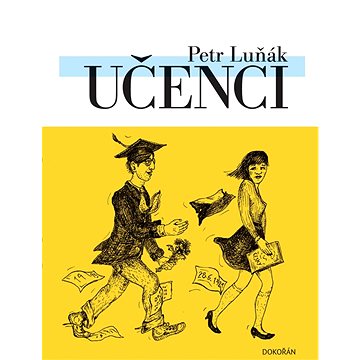 

Učenci