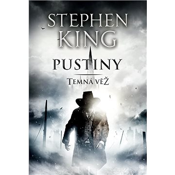 

Pustiny