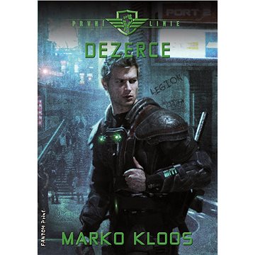

Dezerce