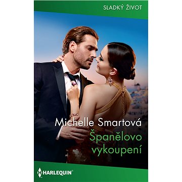 

Španělovo vykoupení