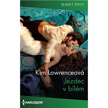 

Jezdec v bílém