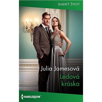 

Ledová kráska