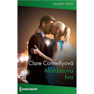 

Manželova hra