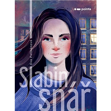 

Slabin snář
