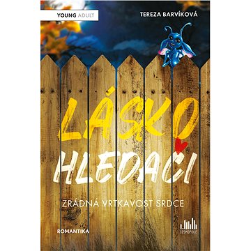 

Láskohledači